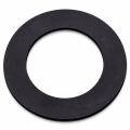 Gasket DN100 PN16 × 3 mm NBR.png