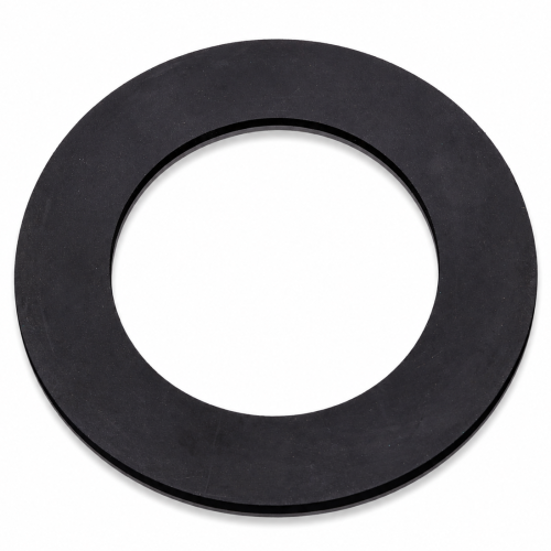 Gasket DN100 PN16 × 3 mm NBR.png