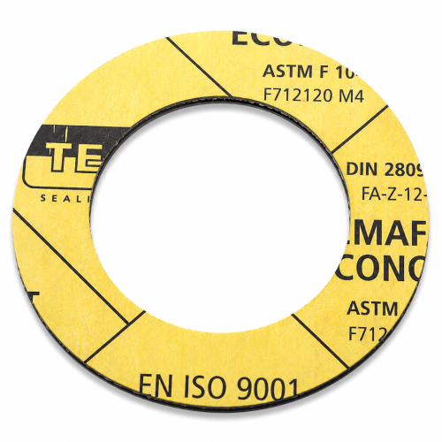 Gasket DN100 PN10 TEMAFAST ECONOMY.png