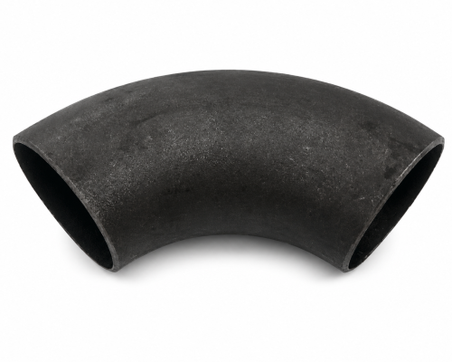 Kolano hamburskie 139,7x4,5 stal czarna P265GH.png