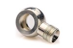 Banjo Eye Fitting C05 1/4''