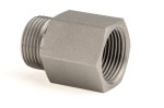 Hydraulic Adapter M22×1.5 Male × Female CEL15