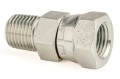 Redukcja 14'' NPT GZ BSP GW.jpg