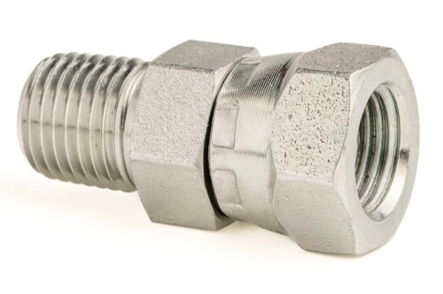 Redukcja 14'' NPT GZ BSP GW.jpg