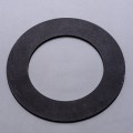 Uszczelka DN100 PN10 grubość 3mm gat. EPDM + 1p zbrojona siatką gumowa