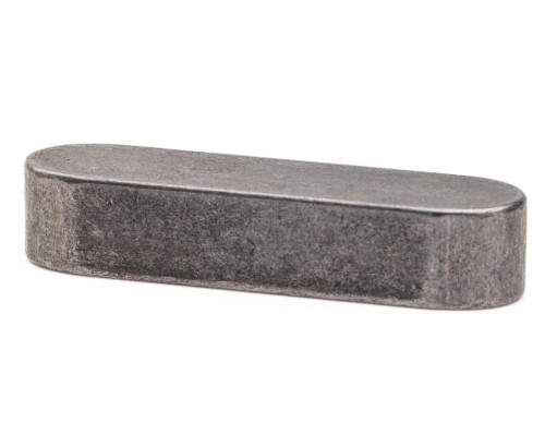 Wpust 10x8x40 DIN 6885 A.jpg
