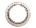 Uszczelka spiralna DN80 316L GR PN10 PN40