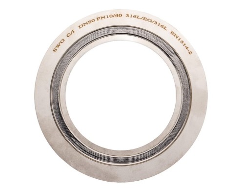 Uszczelka spiralna DN80 316L GR PN10 PN40.jpg