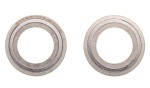 Uszczelka spiralna 3'' 316L GR 150lb