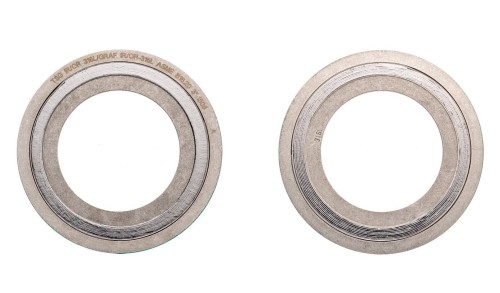 Uszczelka spiralna 3'' 316L grafit 150lb.jpg