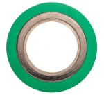 Uszczelka spiralna DN80 316L GR CS PN100 PN160