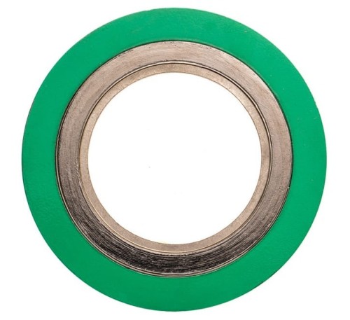 Uszczelka spiralna DN80 316L GR CS PN100 PN160.jpg