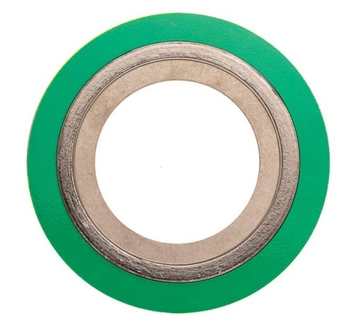 Uszczelka spiralna 3'' 304 GR CS 600lb.jpg
