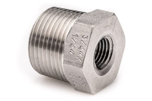 Redukcja bushing.jpg
