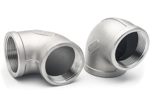 Kolano 1 1/2'' 150lb 316 90 stopni.jpg