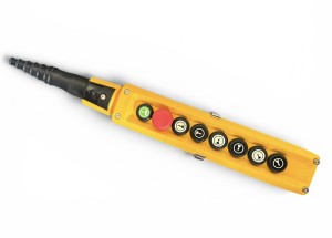 Kaseta sterownicza F70BY12000600005 MIKE TER
