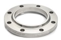 Kołnierz 4'' Lap Joint 150lbs 316L B16.5 przód
