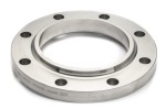 Kołnierz 4'' Lap Joint 150lbs 316L B16.5