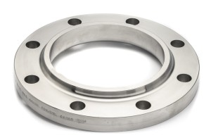 Kołnierz 4'' Lap Joint 150lbs 316L B16.5