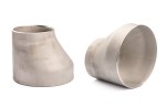 Zwężka 4''x3'' 316L ASME A/SA403 