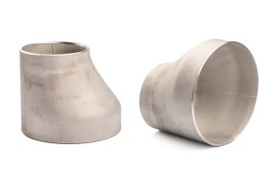 Zwężka 4''x3'' 316L ASME A/SA403 
