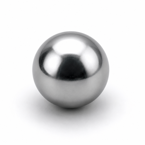 ChatGPT Image 19 lip 2026, 14_04_51.png