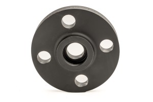 Kołnierz 3/4'' socket weld XS/80 150LB A350 LF2 SW