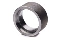 Mufa 2 1/2" socket weld A105 kl.3000