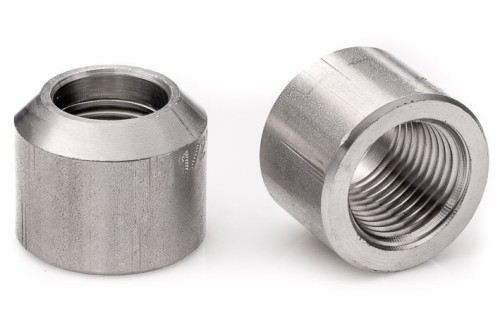 Boss 12'' NPT 316L kl. 3000 B16.11.jpg