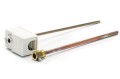Termostat Fantini Cosmi C08B.jpg