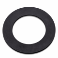 Uszczelka-DN65-2mm-PN16-NBR.png