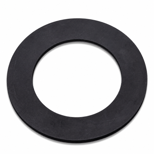 Uszczelka-DN65-2mm-PN16-NBR.png