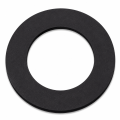 Uszczelka-DN25-3mm-PN40-NBR.png