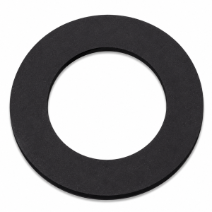 Uszczelka 30x20x3 mm NBR