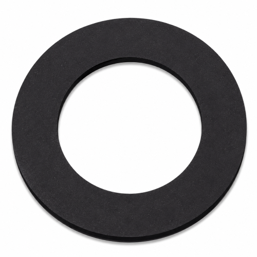 Uszczelka-DN25-3mm-PN40-NBR.png