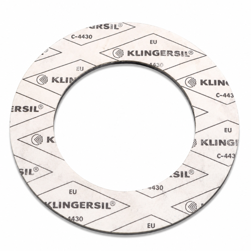 Uszczelka-DN40-150lb-2mm-C4430-KLINGER-SIL.png