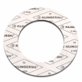 Uszczelka-DN40-150lb-2mm-C4430-KLINGER-SIL.png