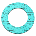 Gasket DN15 PN40 C4400 KLINGERSIL.png