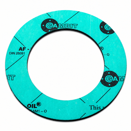 Uszczelka-DN15-PN10-40-3mm-51x22x3-AF-OIL-olejoodporna--PN40 (1).png