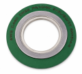 Uszczelka-DN65-PN100-160-EN1514-2-EG-316L-spiralna-Spiral-Wound-Gasket--uszczelka-stalowa.png
