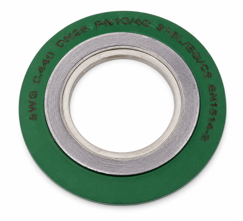 Uszczelka-DN65-PN100-160-EN1514-2-EG-316L-spiralna-Spiral-Wound-Gasket--uszczelka-stalowa.png