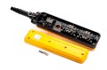 Kaseta Sterownicza PF30060002 NPA_CP 400V pilot TER Pedant Control Station Z6K_9219.jpg