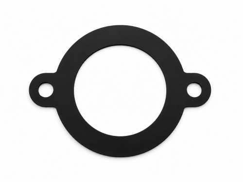 Uszczelka kołnierzowa z uszami DN100 4mm PN10-16 EPDM.png
