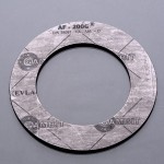 Uszczelka DN100 PN10-16 AF-200G GAMBIT AF200G