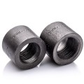 Półmufa 2 kl. 3000 NPT A105.jpg