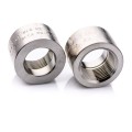 Półmufa 1 1/2'' kl. 3000 BSP 304L.jpeg