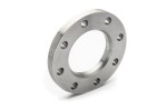 Kołnierz luźny DN125 PN16 typ 02 P250GH