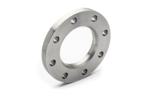 Kołnierz luźny DN125 PN16 typ 02 P250GH