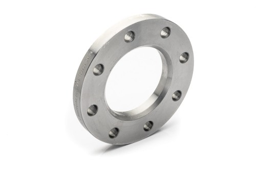 Kołnierz luźny DN100 PN1016 typ 02 P250GH 114,3 tył.jpg
