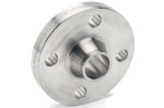 Kołnierz szyjkowy 1/2'' 150Lb 316L SCH10 B16.5